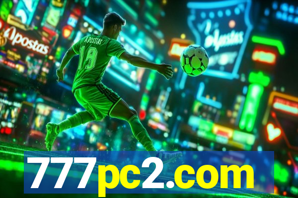 777pc2.com