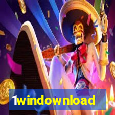 1windownload