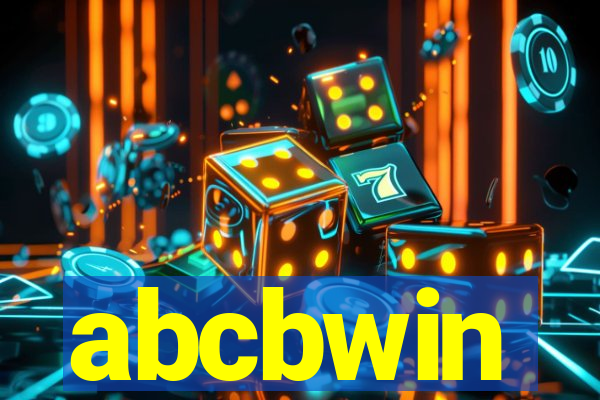 abcbwin