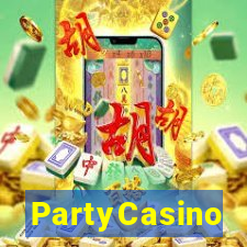 PartyCasino