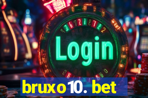 bruxo10. bet