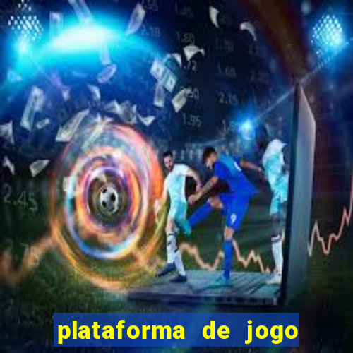 plataforma de jogo dos estados unidos