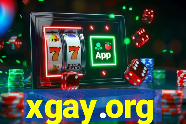 xgay.org