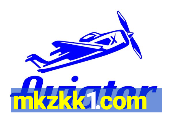 mkzkk1.com