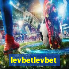 levbetlevbet