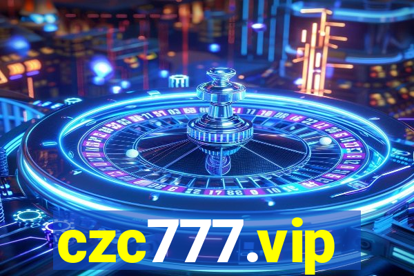 czc777.vip