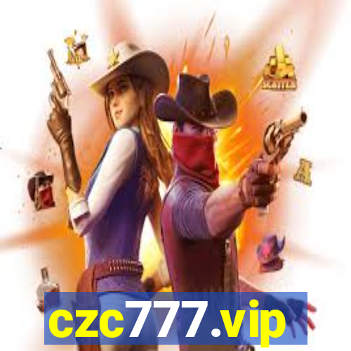 czc777.vip