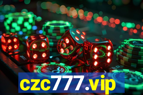 czc777.vip