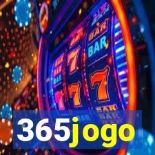 365jogo