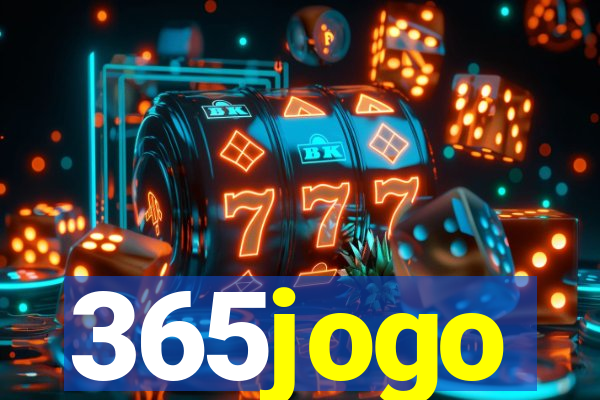 365jogo