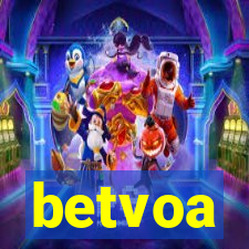 betvoa