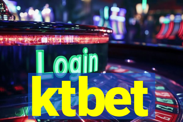 ktbet