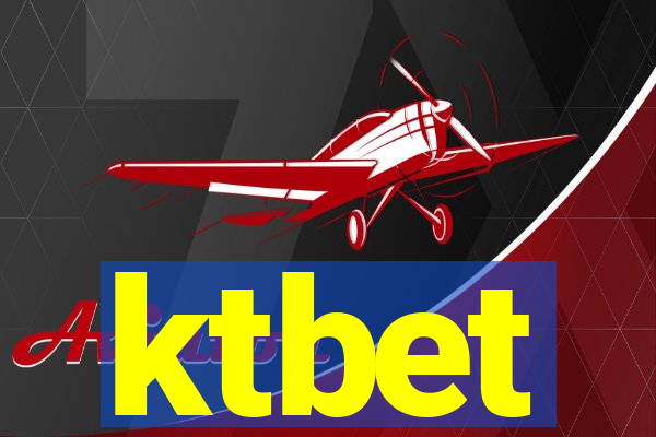 ktbet