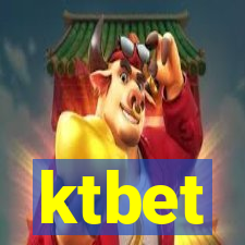 ktbet