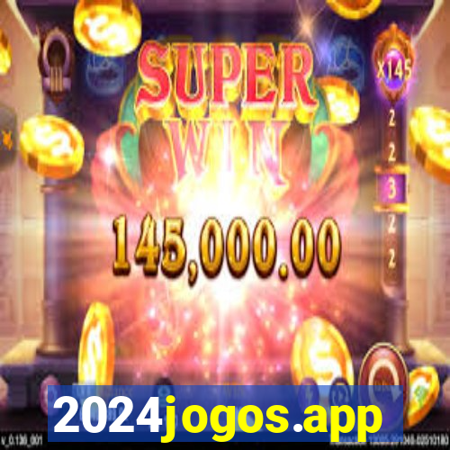 2024jogos.app