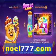 noel777.com