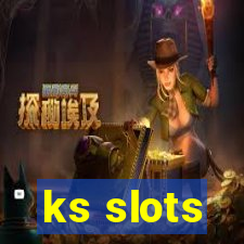 ks slots