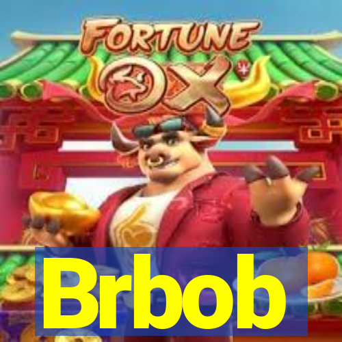 Brbob