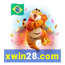 xwin28.com