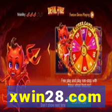 xwin28.com