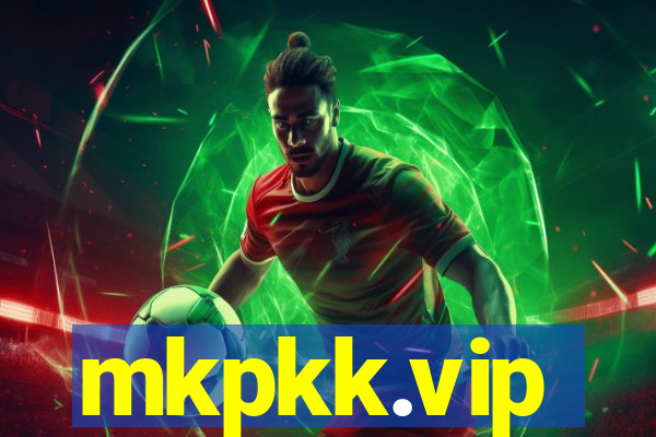 mkpkk.vip