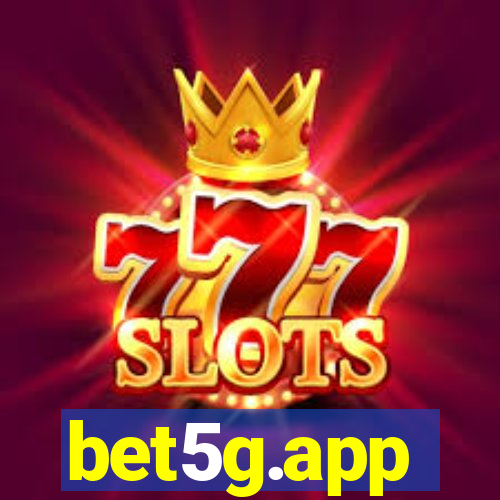 bet5g.app