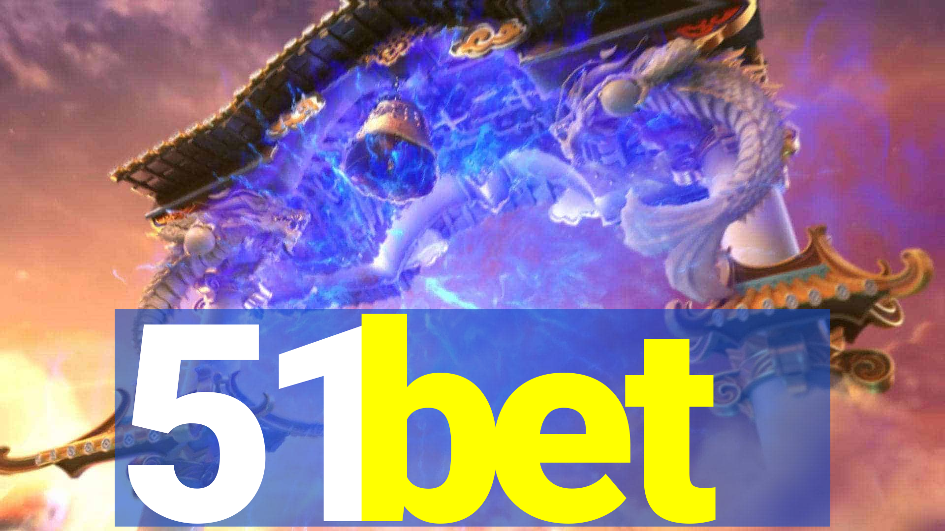 51bet