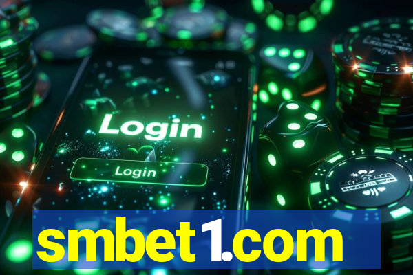 smbet1.com