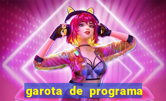 garota de programa de salvador bahia