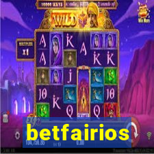 betfairios