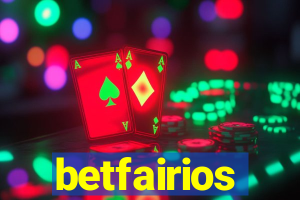 betfairios