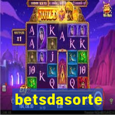 betsdasorte