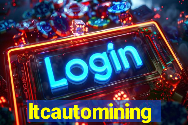 ltcautomining