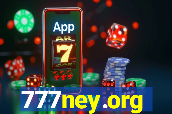 777ney.org