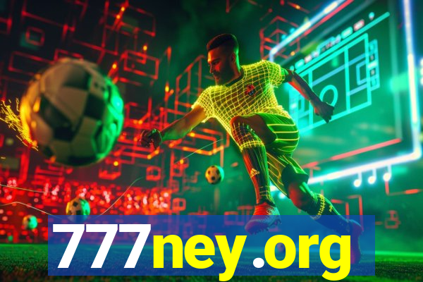 777ney.org