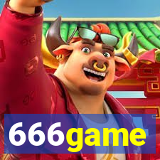 666game