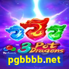 pgbbbb.net