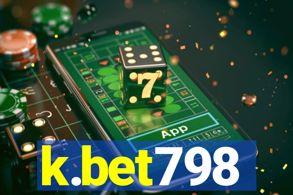 k.bet798