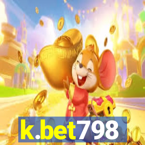 k.bet798