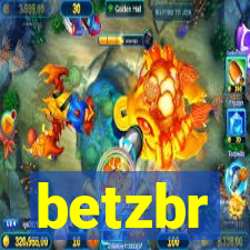 betzbr