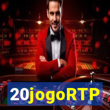 20jogoRTP