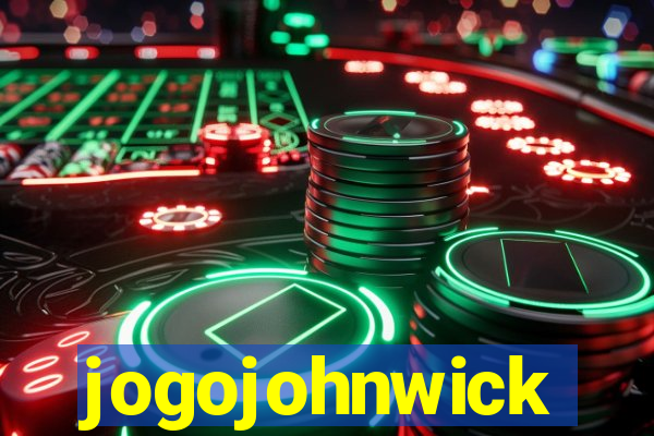 jogojohnwick