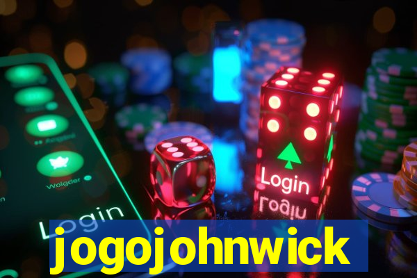 jogojohnwick