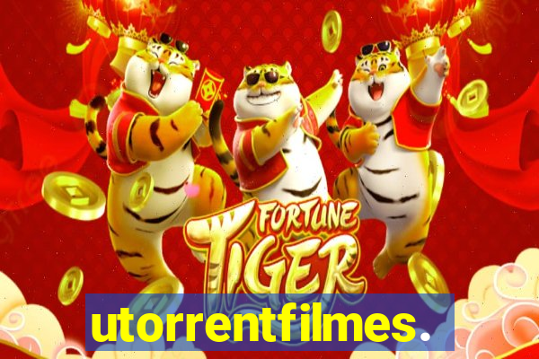 utorrentfilmes.com.br