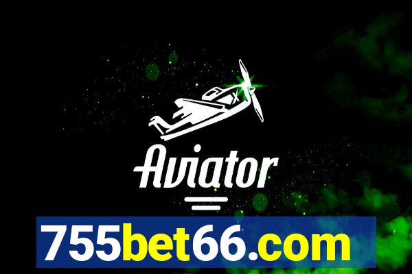 755bet66.com