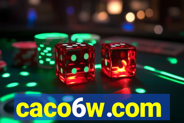 caco6w.com