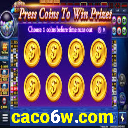 caco6w.com