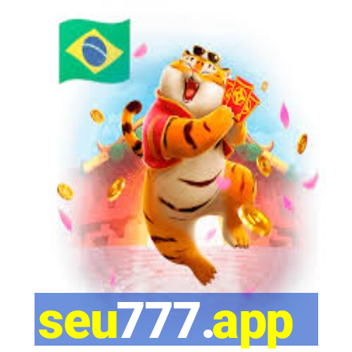 seu777.app