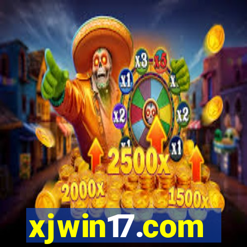 xjwin17.com