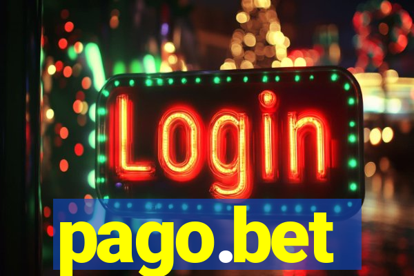 pago.bet